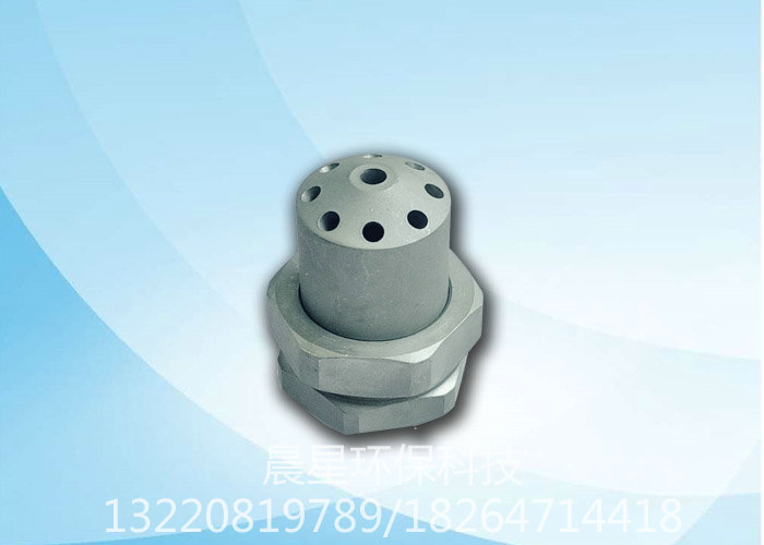fm噴頭1