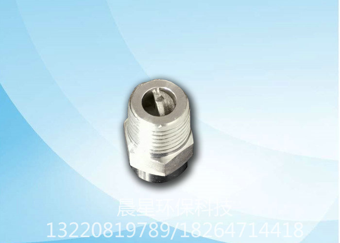 056ab13cffa4c7224fb4268246741071