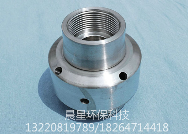 旋轉式槽罐清洗噴嘴27500