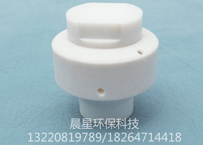 戳我试试