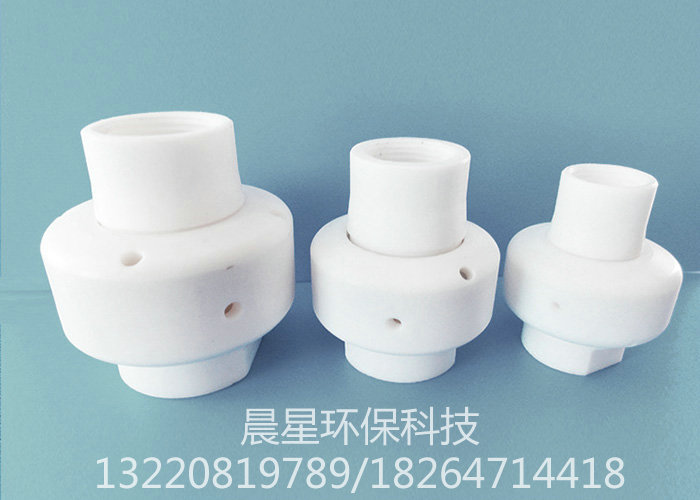 戳我试试
