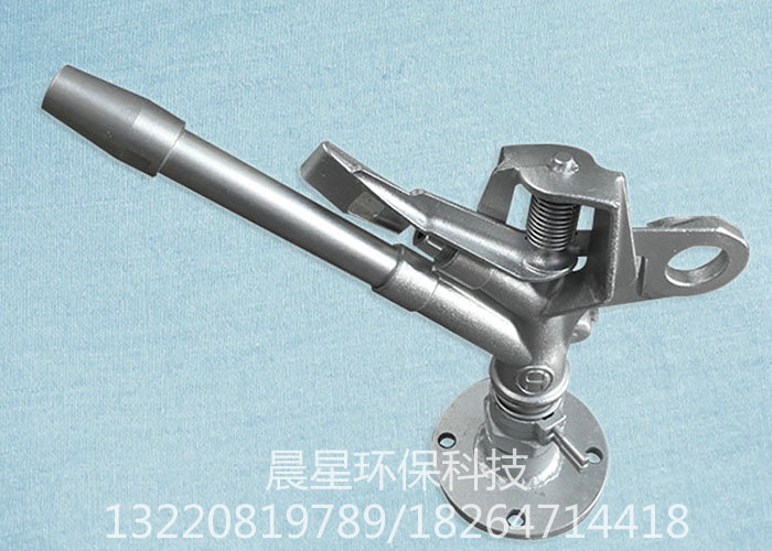 戳我试试