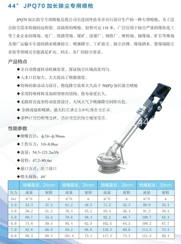 戳我试试