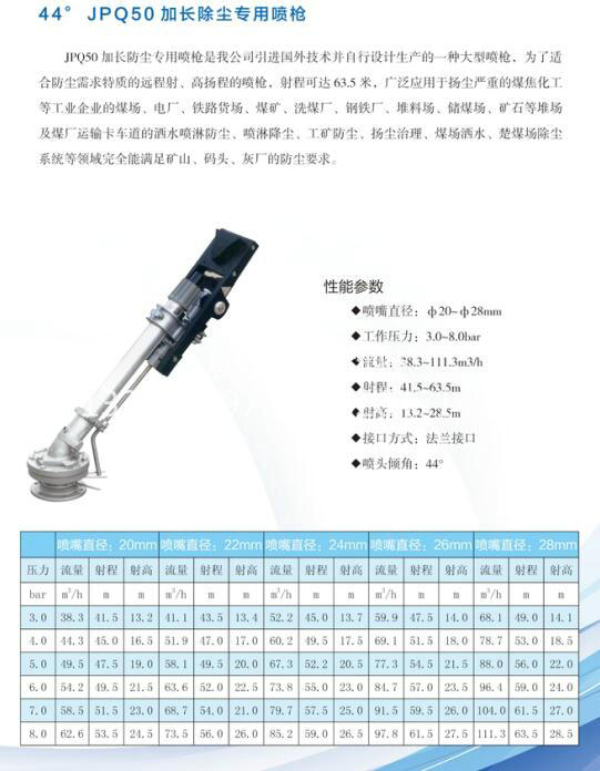 戳我试试