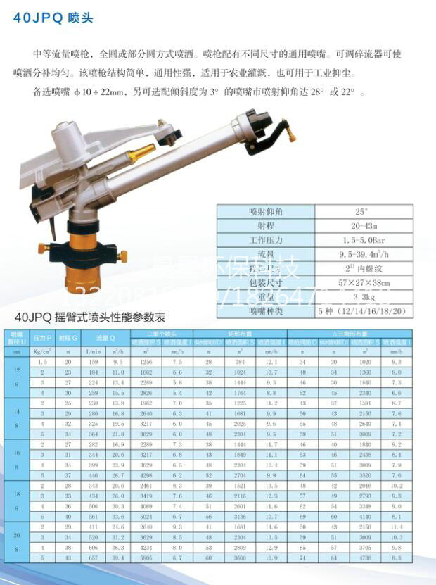 戳我试试